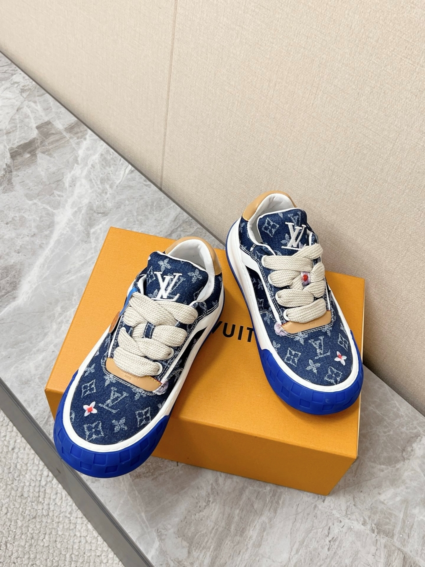 batch_wsxc1779444860867_4.jpg