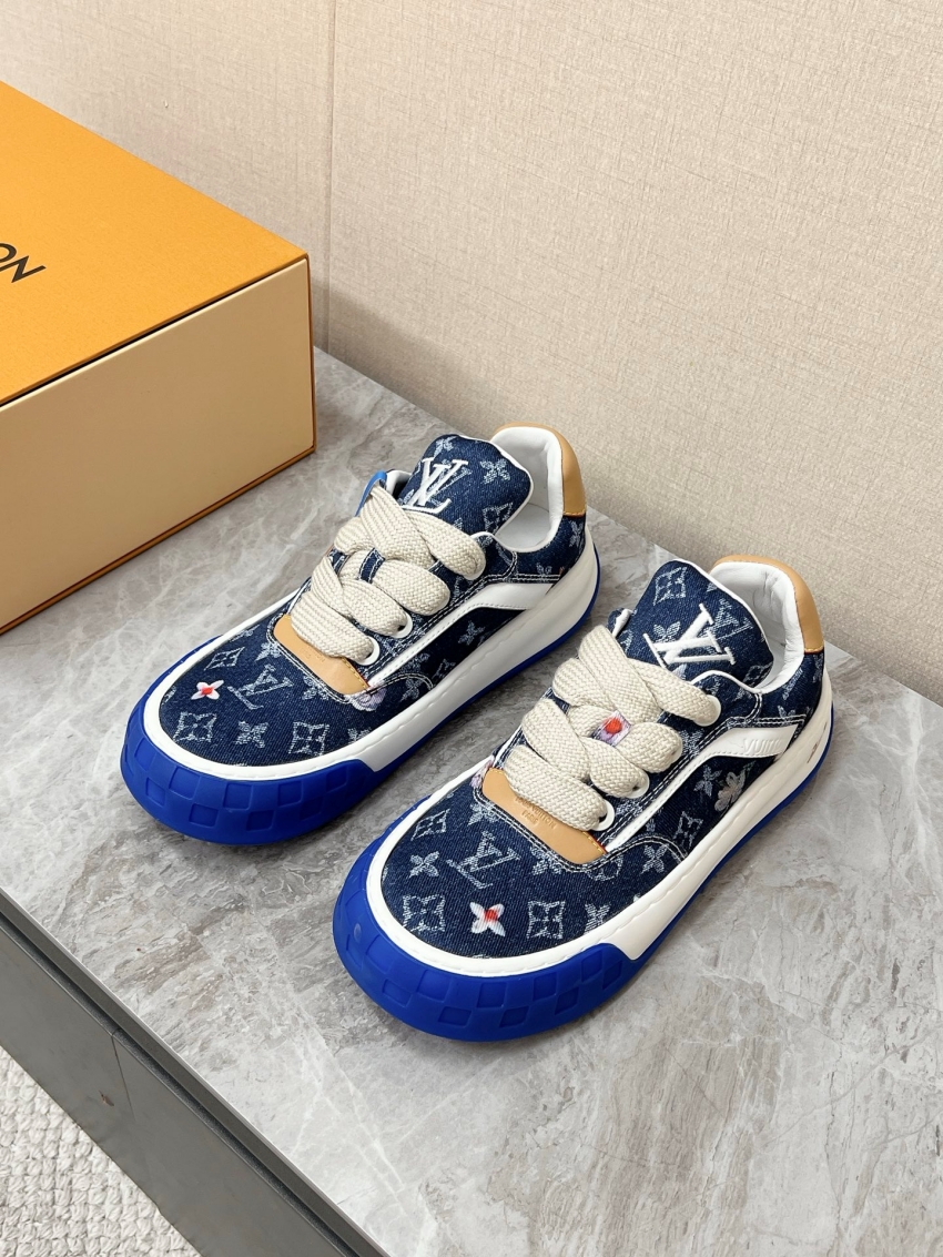 batch_wsxc1779444860867_0.jpg