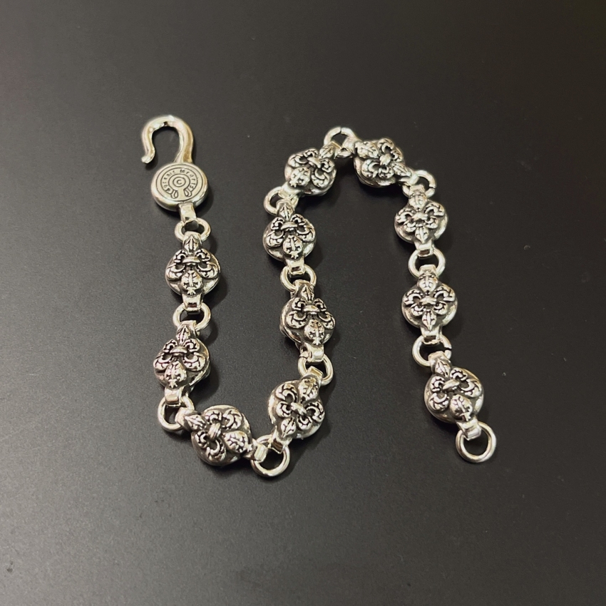 wsxc1779462943838_3.jpg