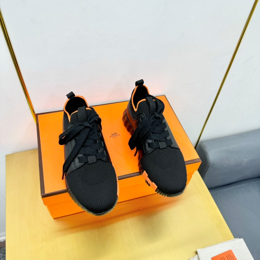 batch_wsxc1779455245981_1.jpg