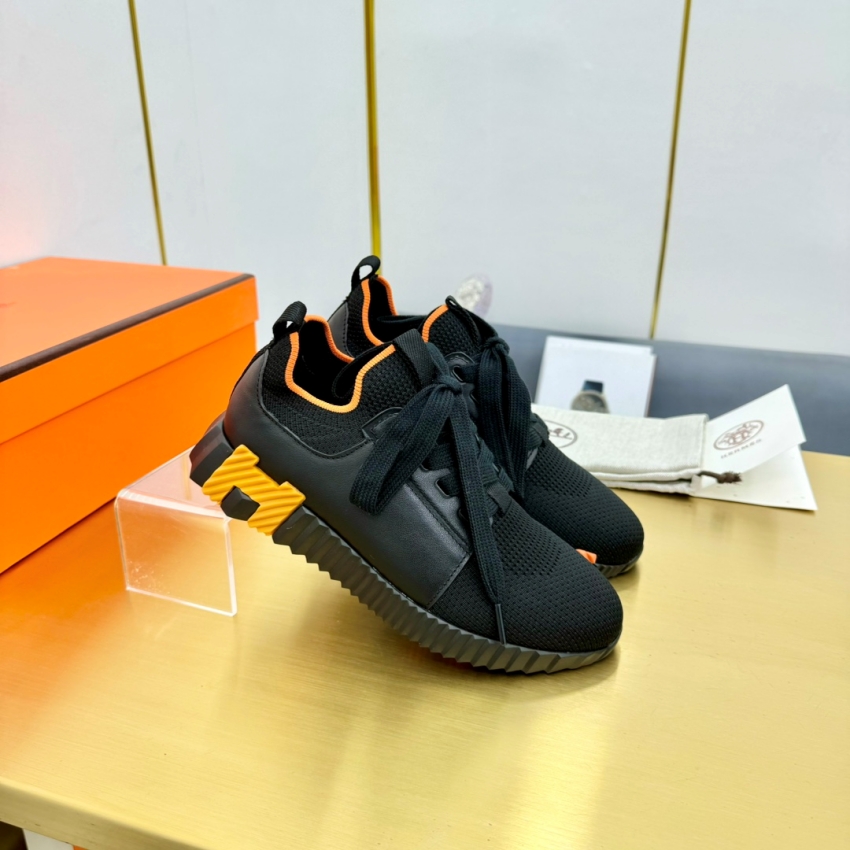 batch_wsxc1779455245981_2.jpg