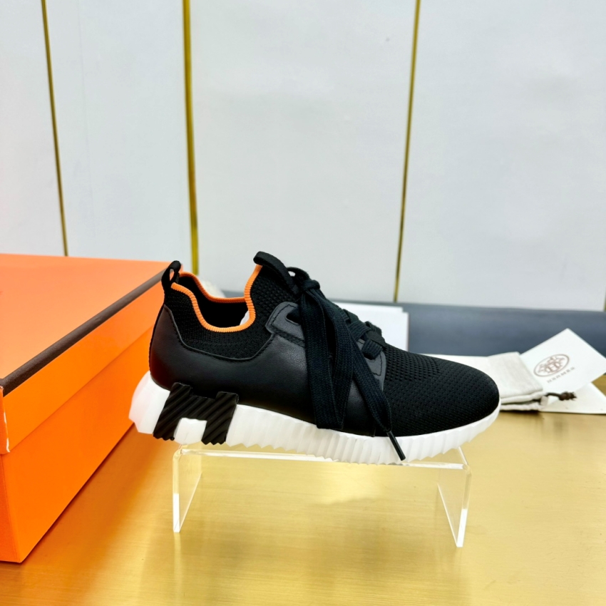 batch_wsxc1779455247699_0.jpg