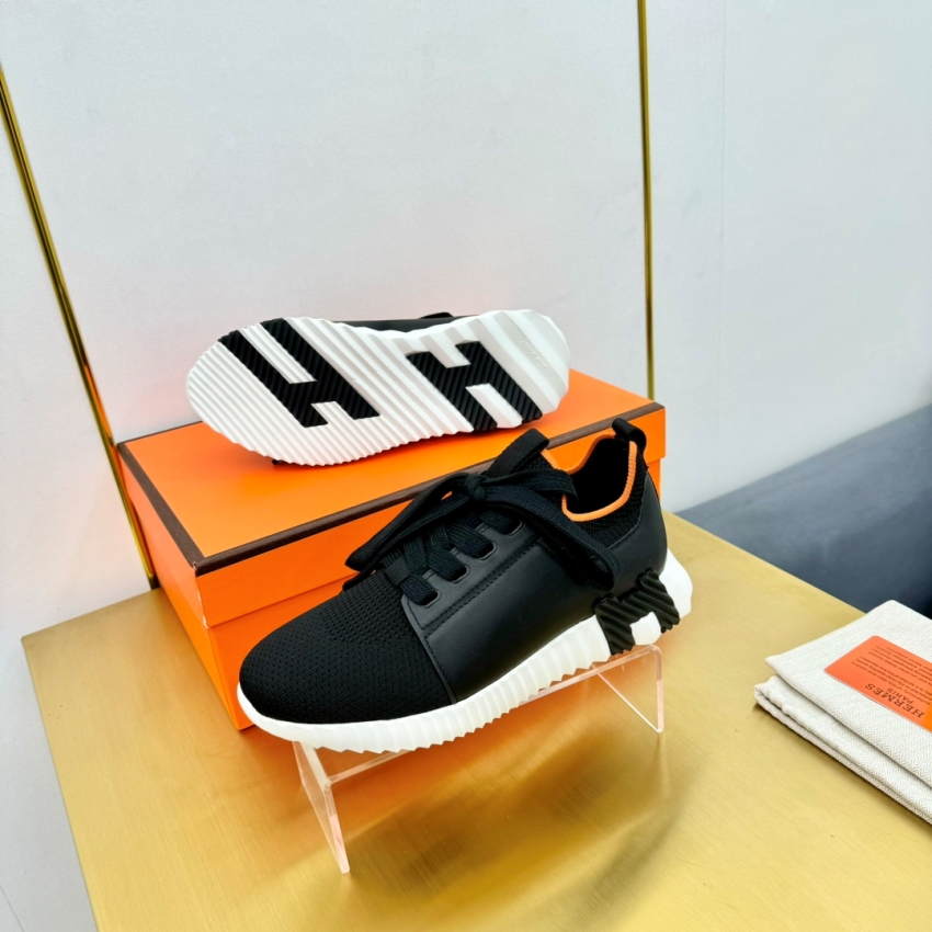 batch_wsxc1779455247699_1.jpg