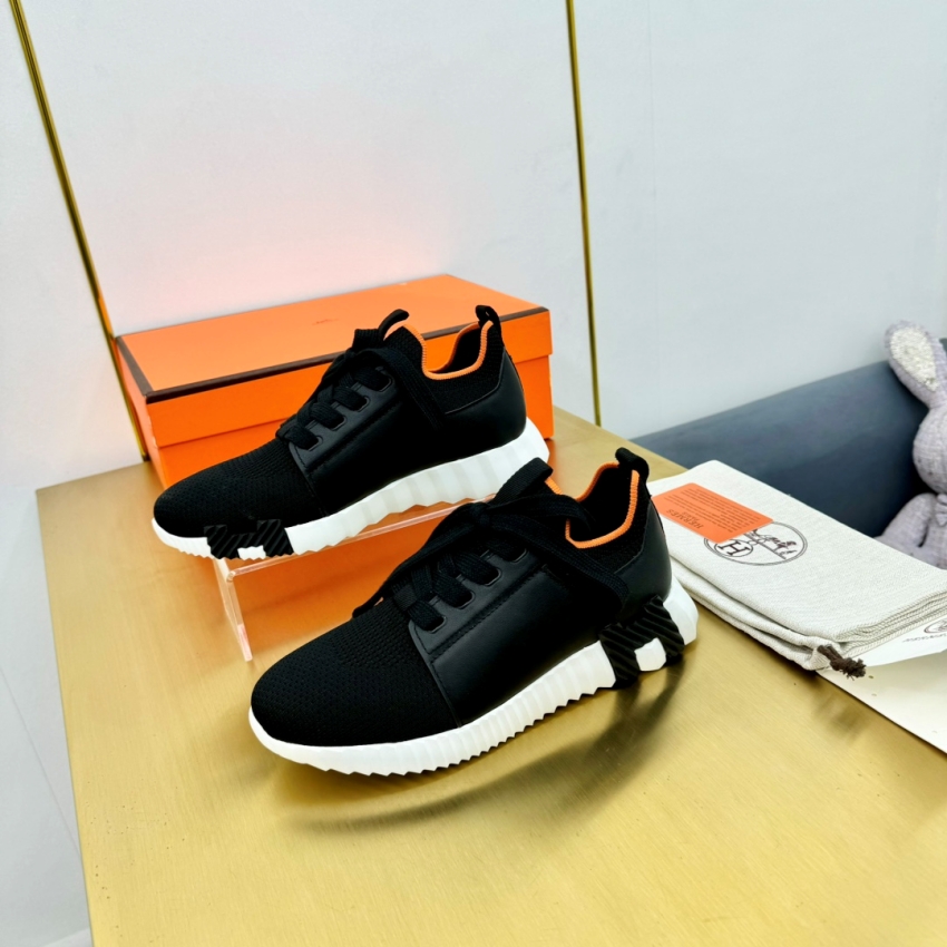 batch_wsxc1779455247699_2.jpg