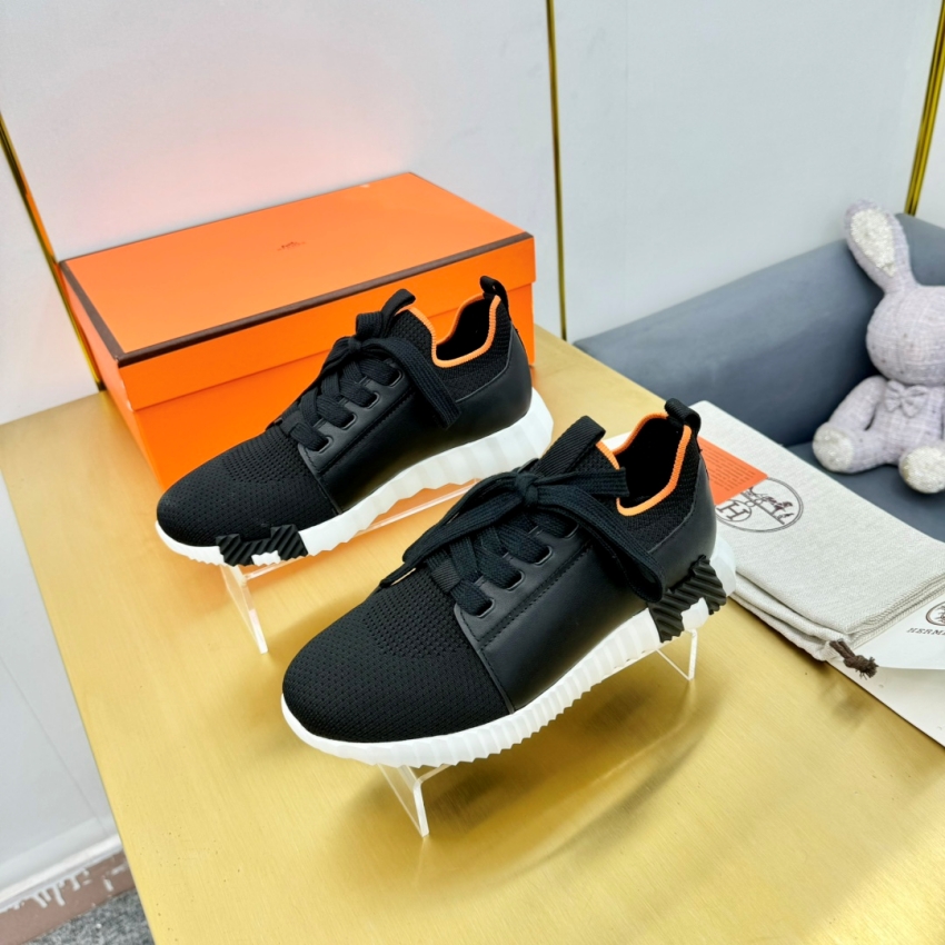 batch_wsxc1779455247699_3.jpg