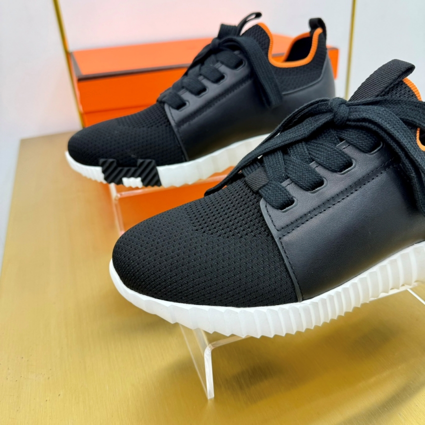 batch_wsxc1779455247699_4.jpg
