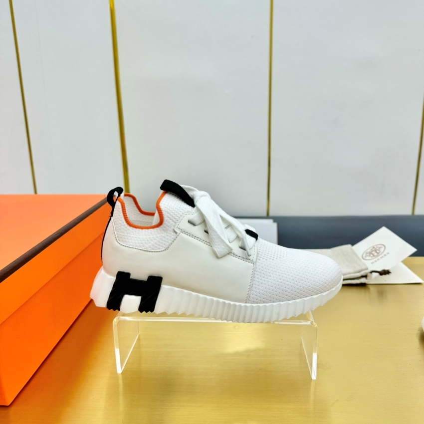 batch_wsxc1779455249763_0.jpg