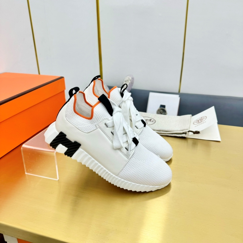 batch_wsxc1779455249763_1.jpg