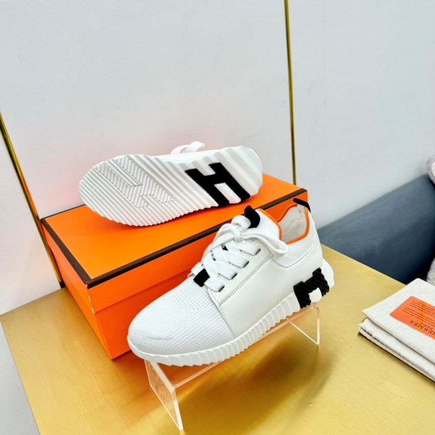 batch_wsxc1779455249763_2.jpg
