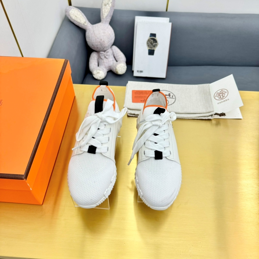 batch_wsxc1779455249763_3.jpg
