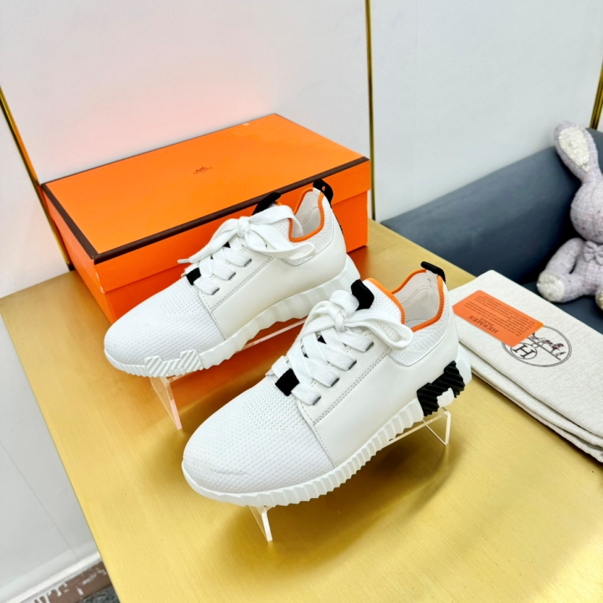 batch_wsxc1779455249763_4.jpg