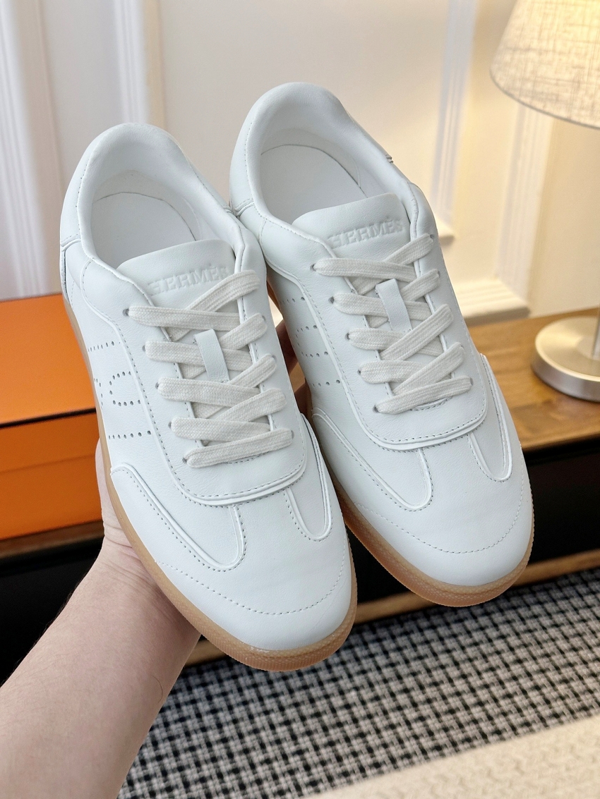 batch_wsxc1779455349420_4.jpg