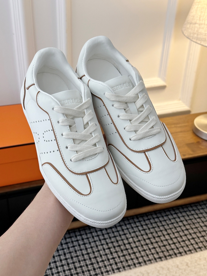 batch_wsxc1779455350764_4.jpg