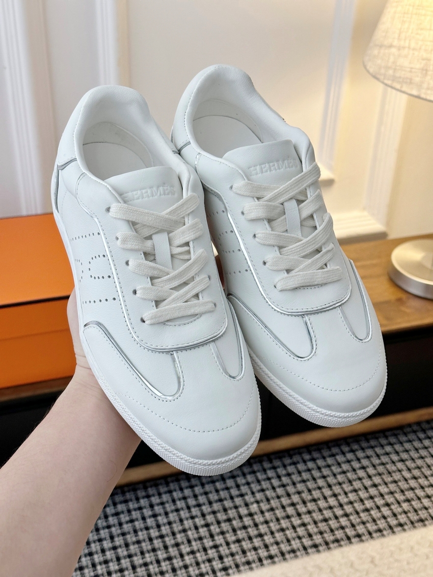 batch_wsxc1779455354303_4.jpg