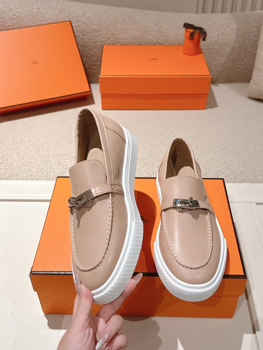 batch_wsxc1779455402299_2.jpg