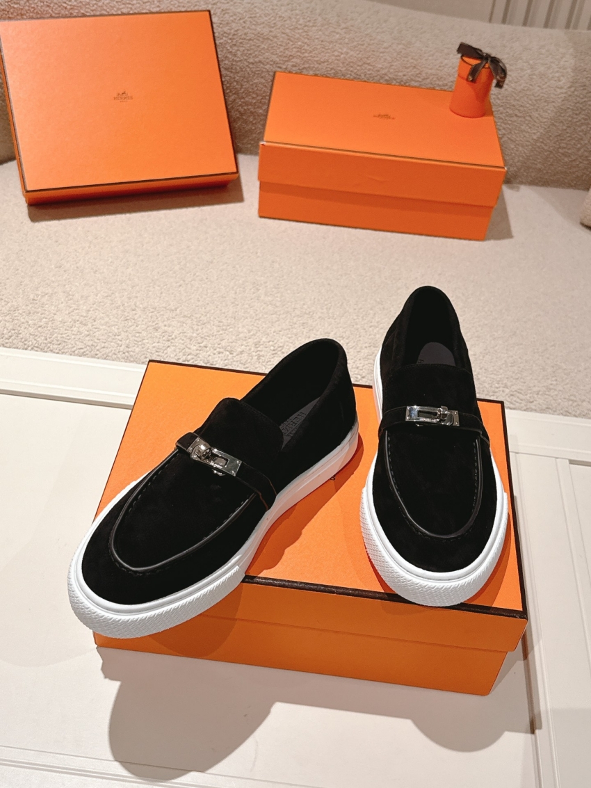 batch_wsxc1779455403115_2.jpg