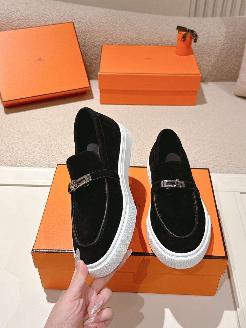 batch_wsxc1779455403115_3.jpg