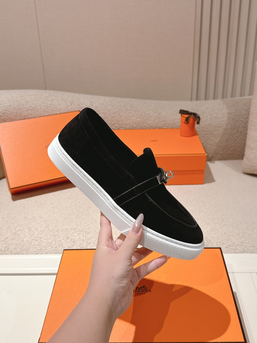 batch_wsxc1779455403115_4.jpg