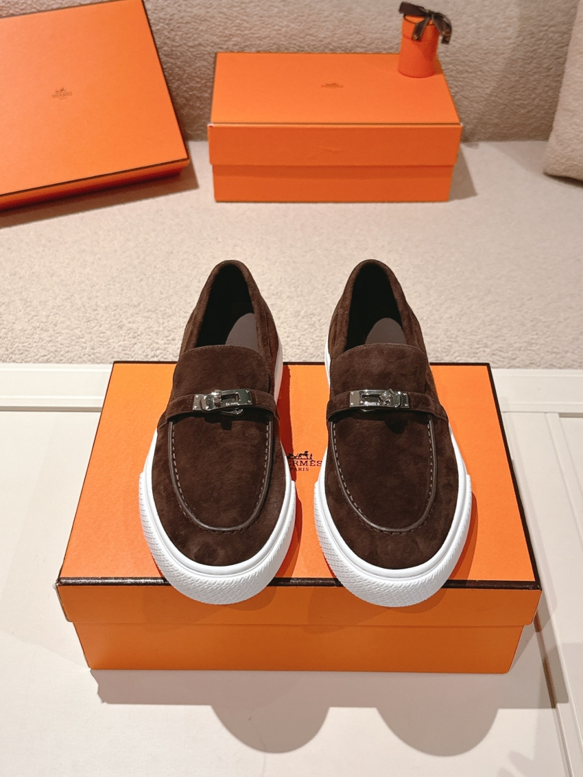 batch_wsxc1779455404238_0.jpg