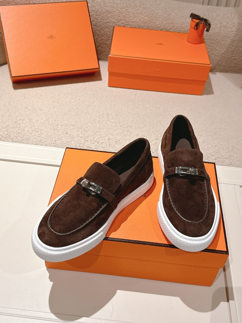 batch_wsxc1779455404238_2.jpg