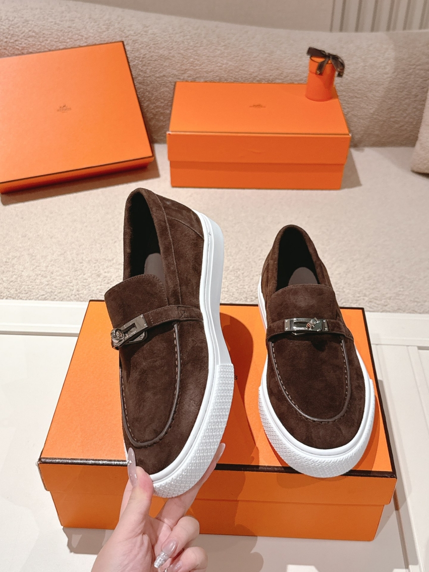 batch_wsxc1779455404238_3.jpg