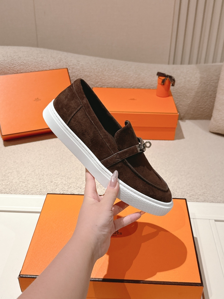 batch_wsxc1779455404238_4.jpg
