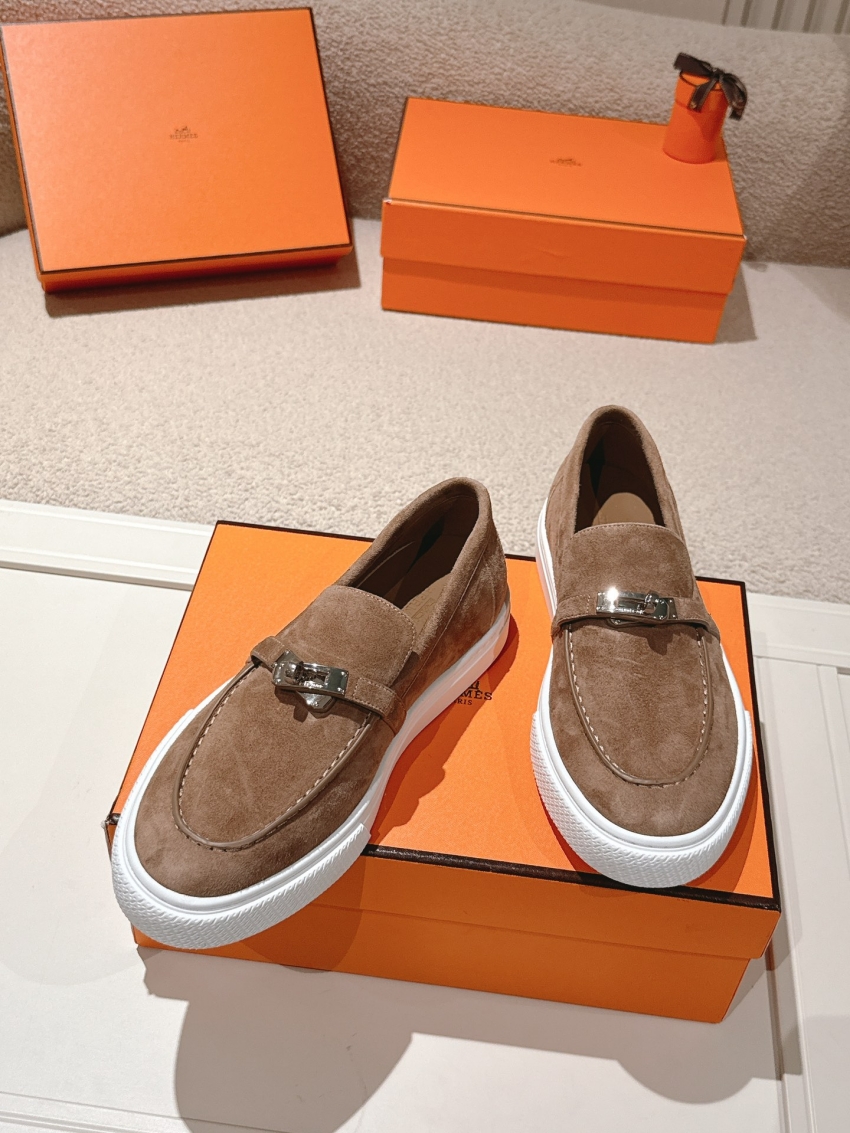 batch_wsxc1779455405317_2.jpg