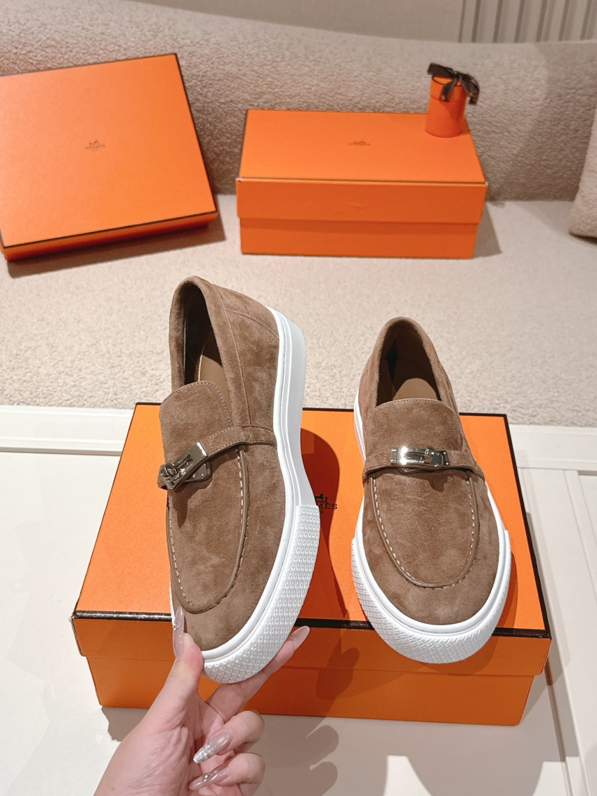 batch_wsxc1779455405317_3.jpg