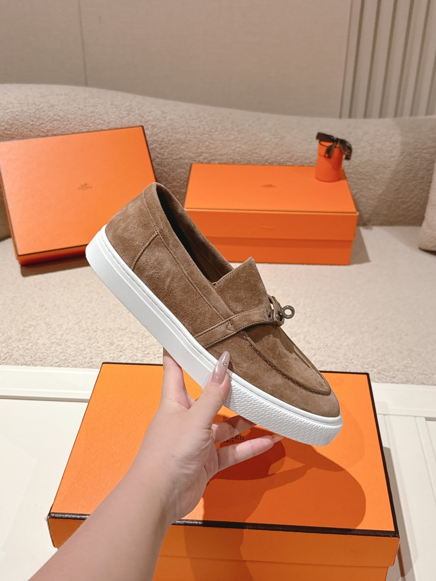 batch_wsxc1779455405317_4.jpg