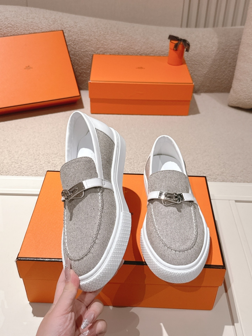 batch_wsxc1779455406469_3.jpg