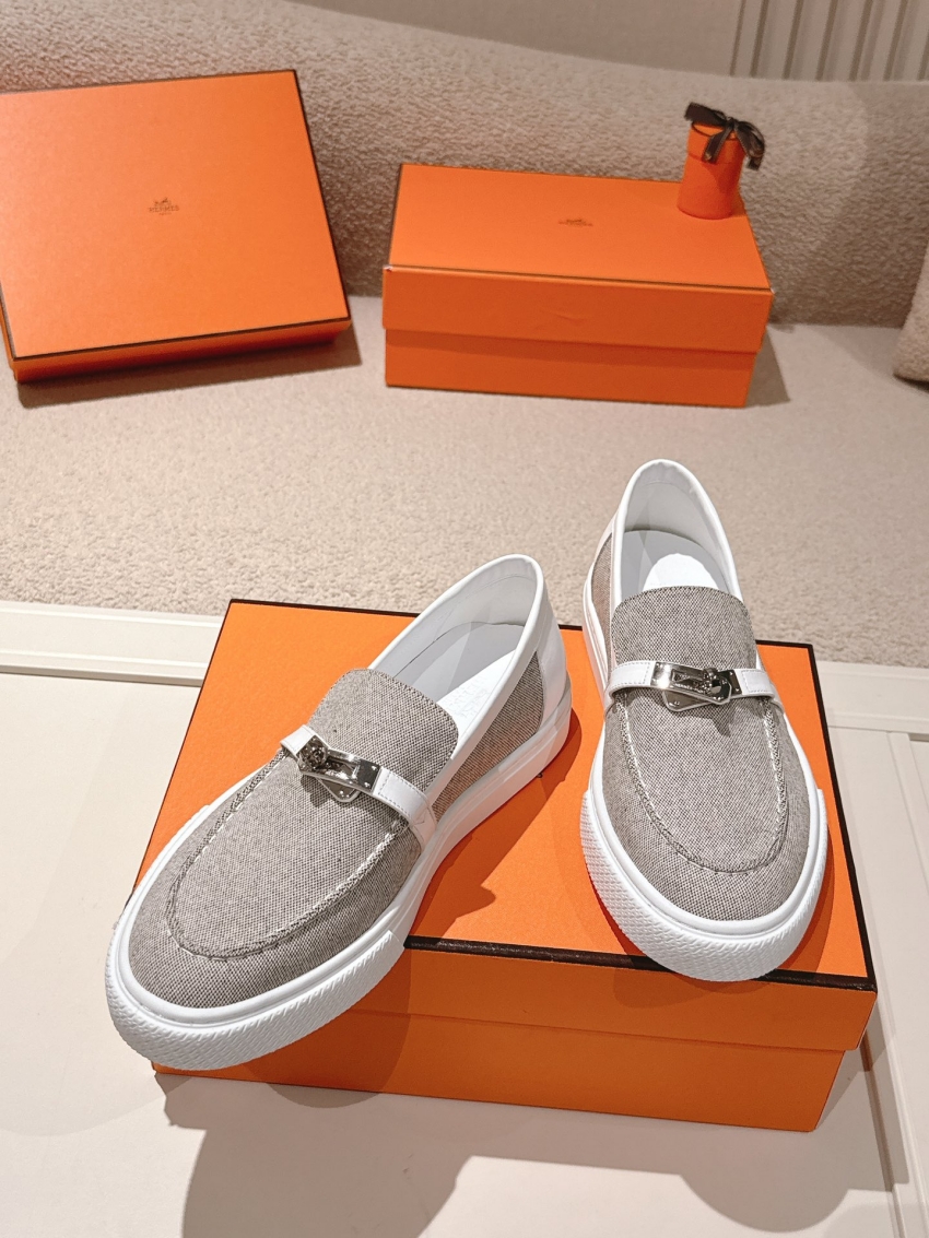 batch_wsxc1779455408668_2.jpg