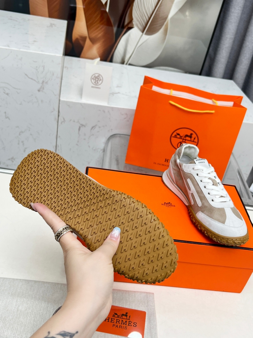 batch_wsxc1779455417418_2.jpg
