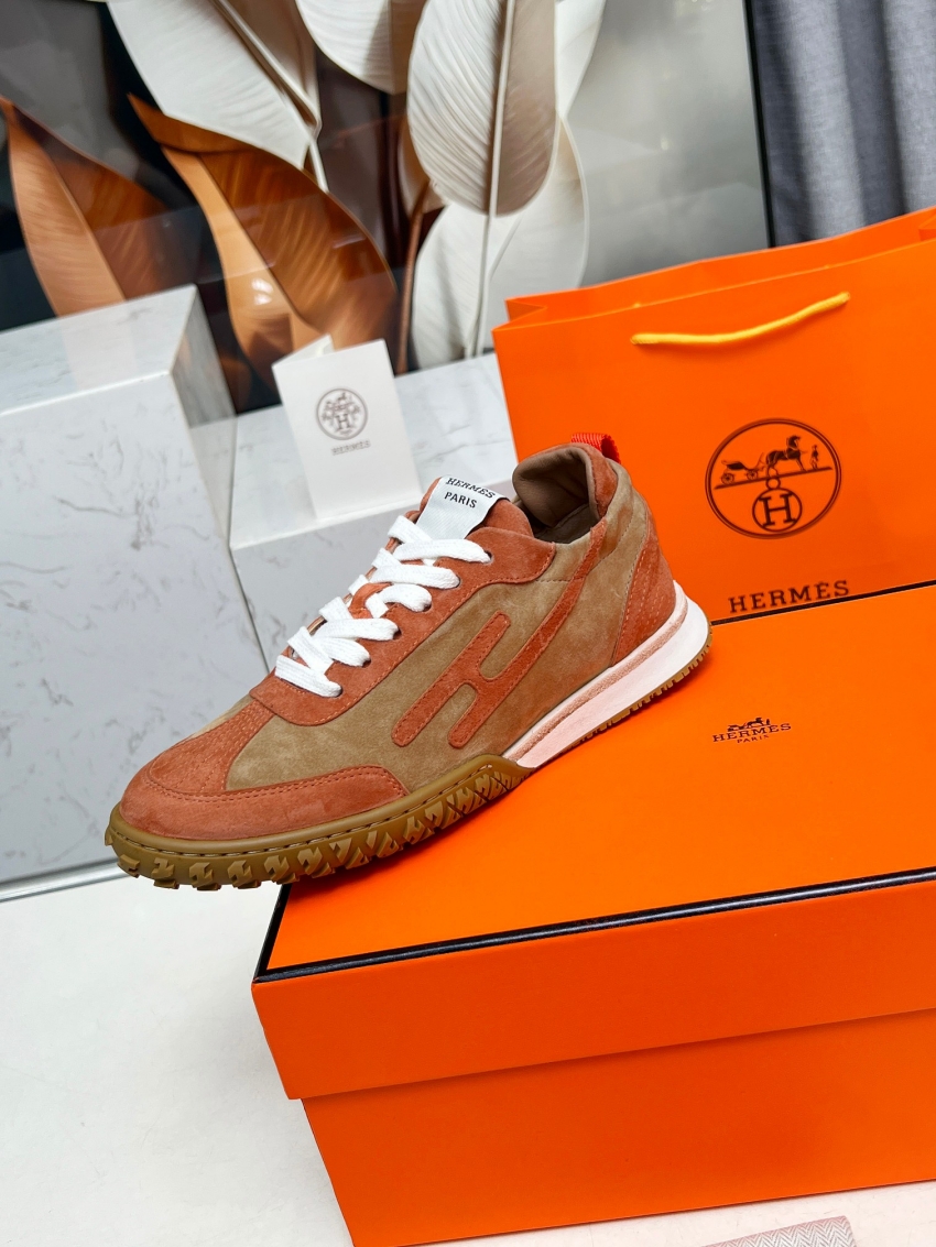 batch_wsxc1779455418660_0.jpg