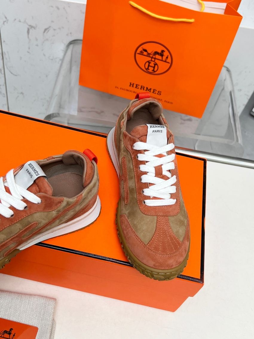 batch_wsxc1779455418660_1.jpg