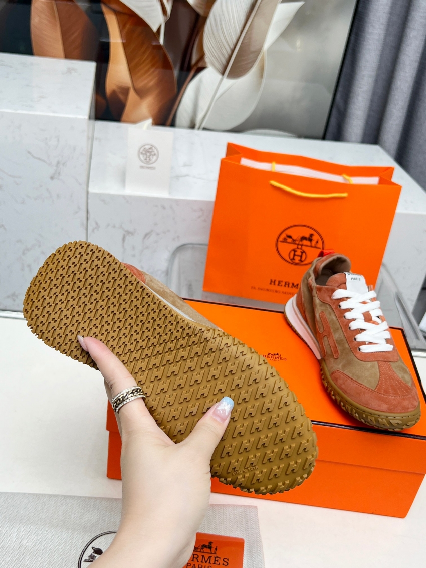 batch_wsxc1779455418660_2.jpg
