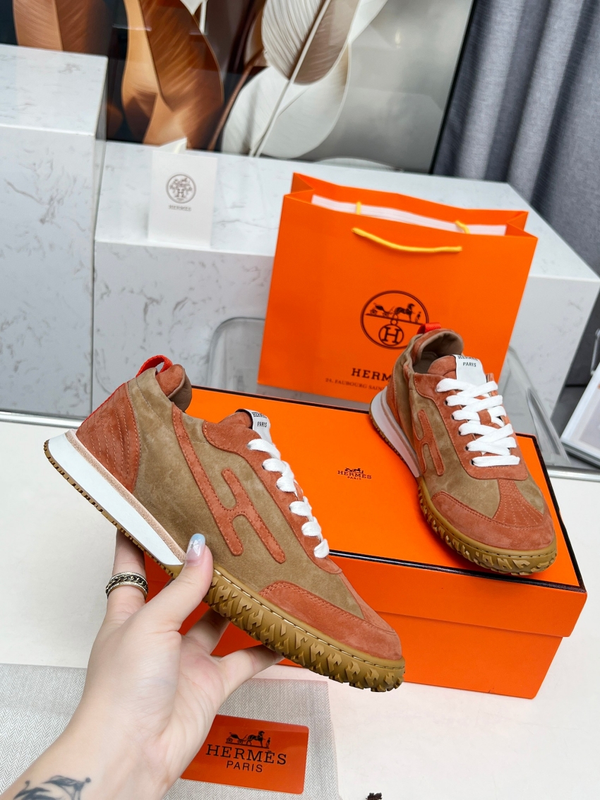 batch_wsxc1779455418660_3.jpg