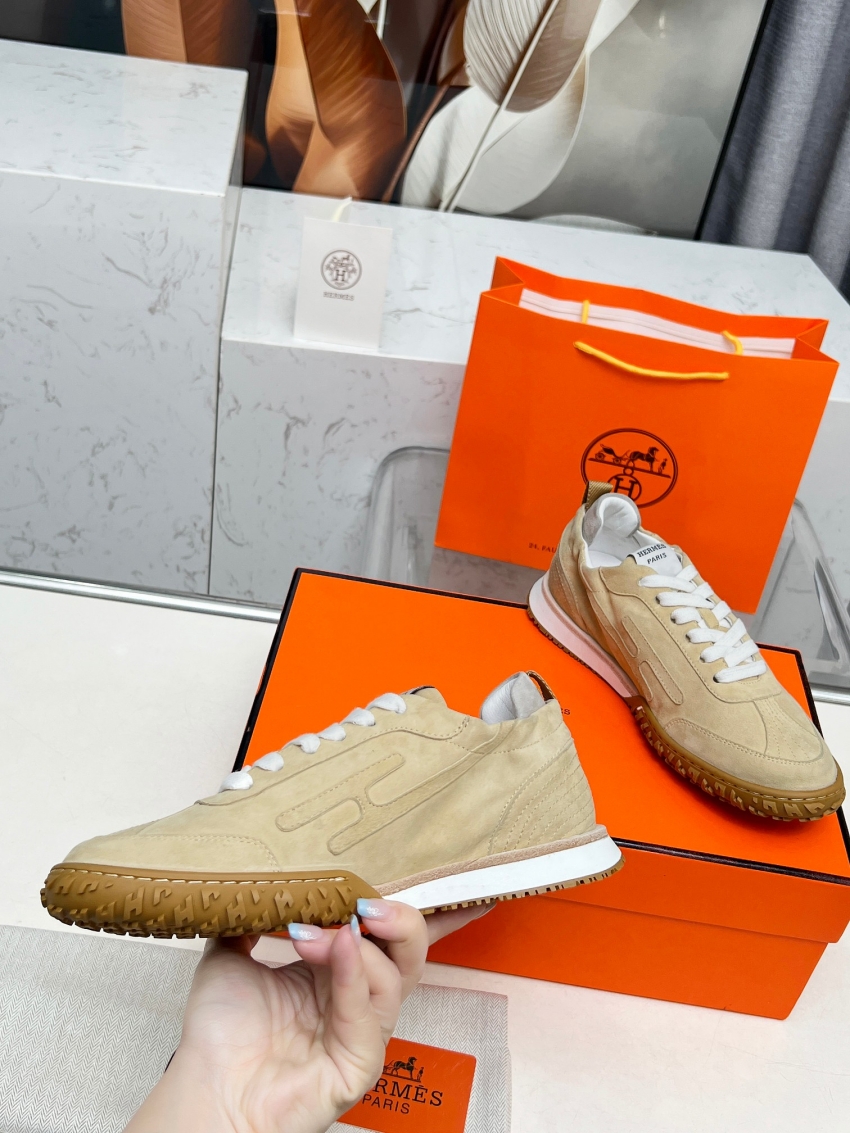 batch_wsxc1779455420331_0.jpg
