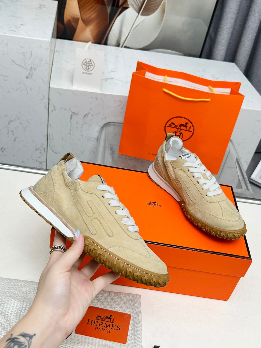 batch_wsxc1779455420331_1.jpg