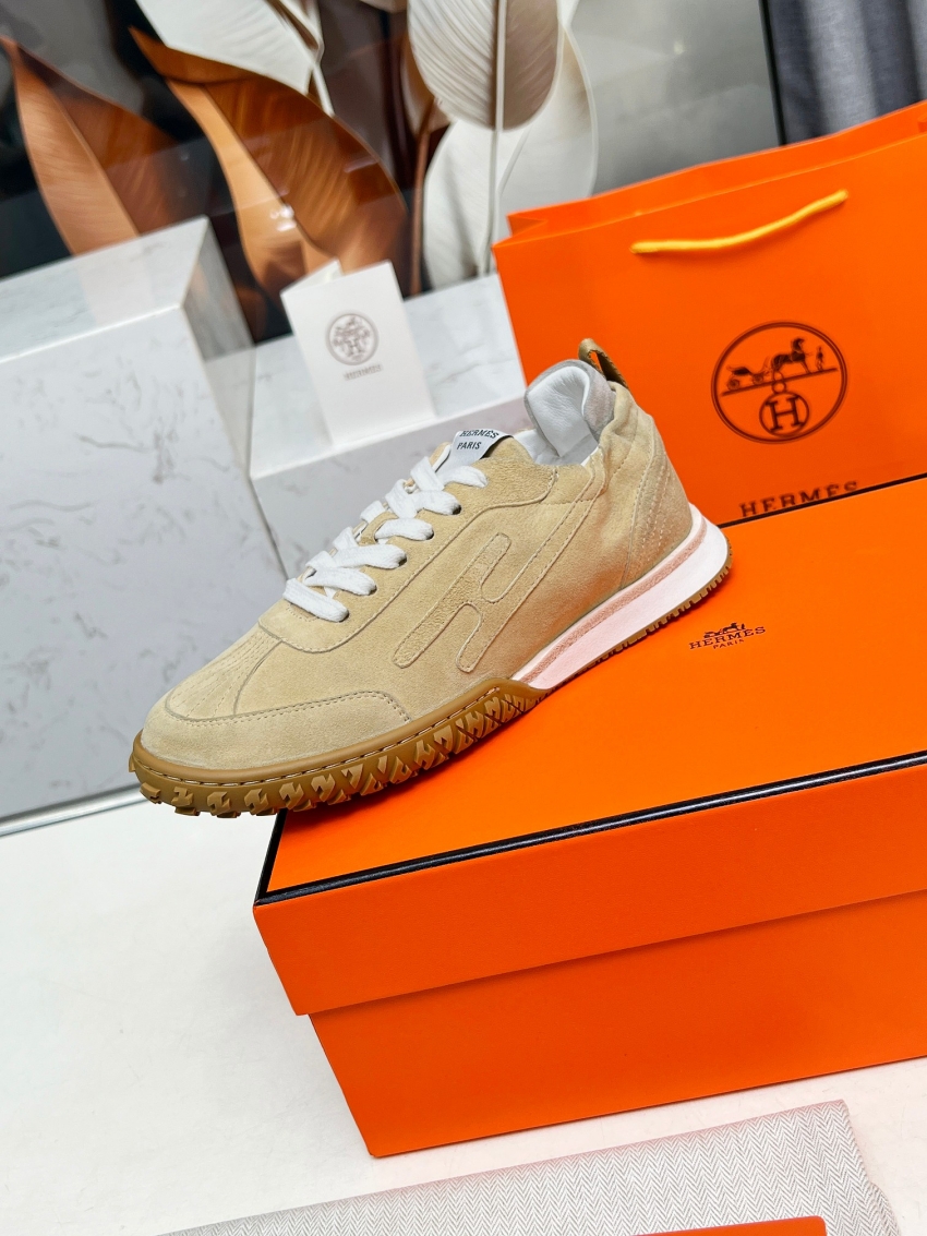 batch_wsxc1779455420331_2.jpg