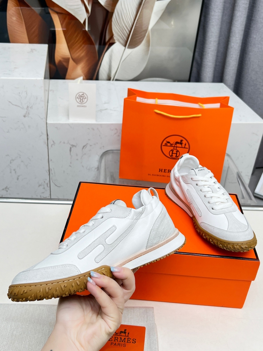 batch_wsxc1779455421764_3.jpg
