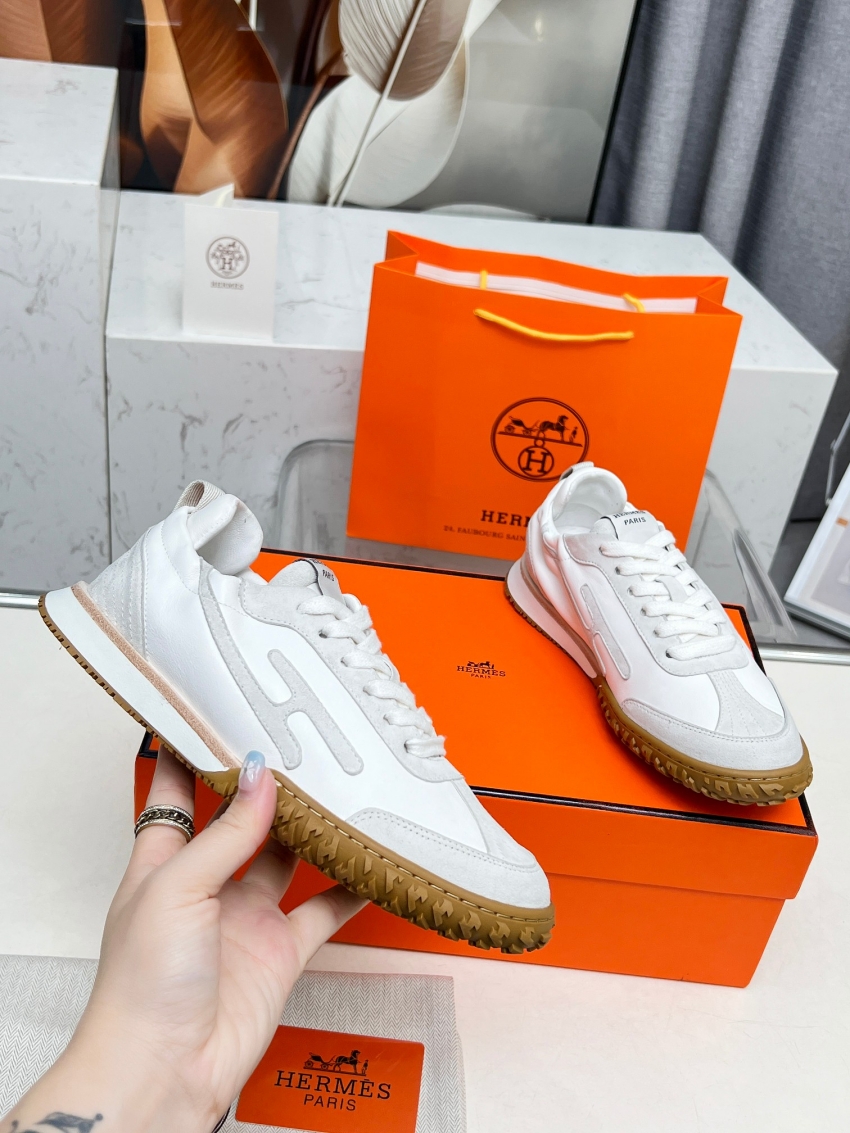 batch_wsxc1779455421764_4.jpg
