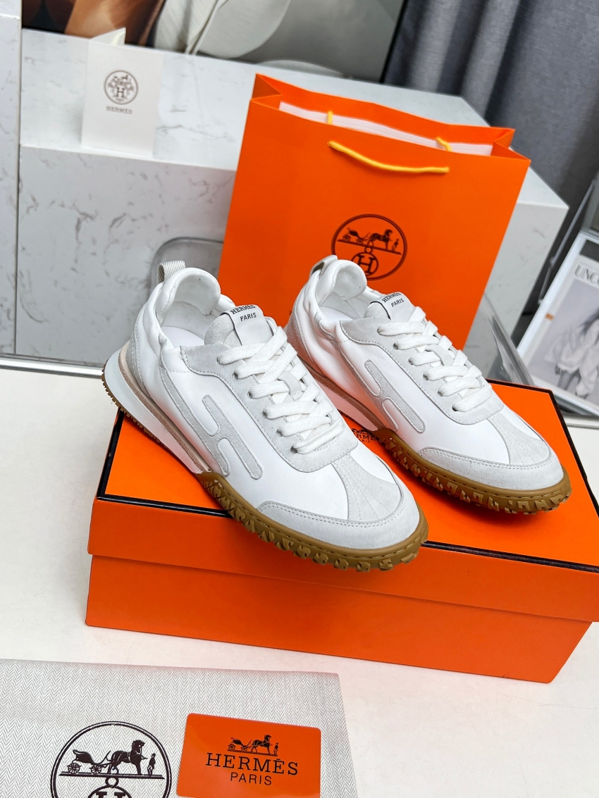 batch_wsxc1779455421764_5.jpg