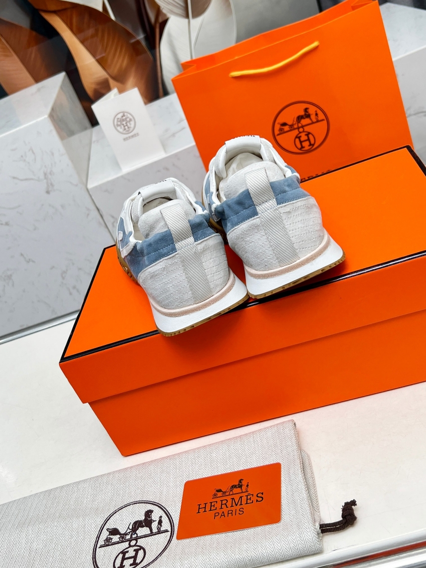 batch_wsxc1779455423222_2.jpg