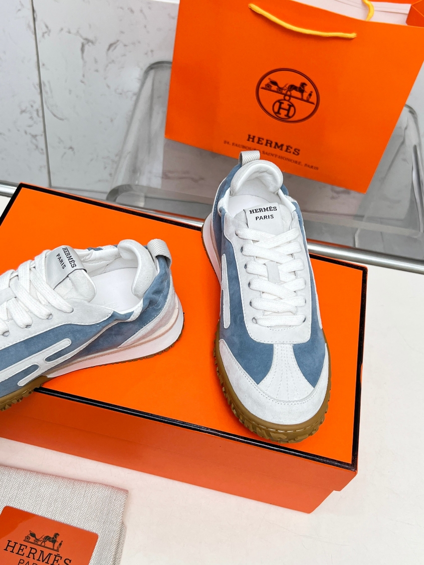 batch_wsxc1779455423222_3.jpg