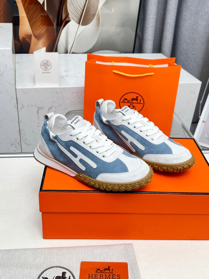 batch_wsxc1779455423222_4.jpg