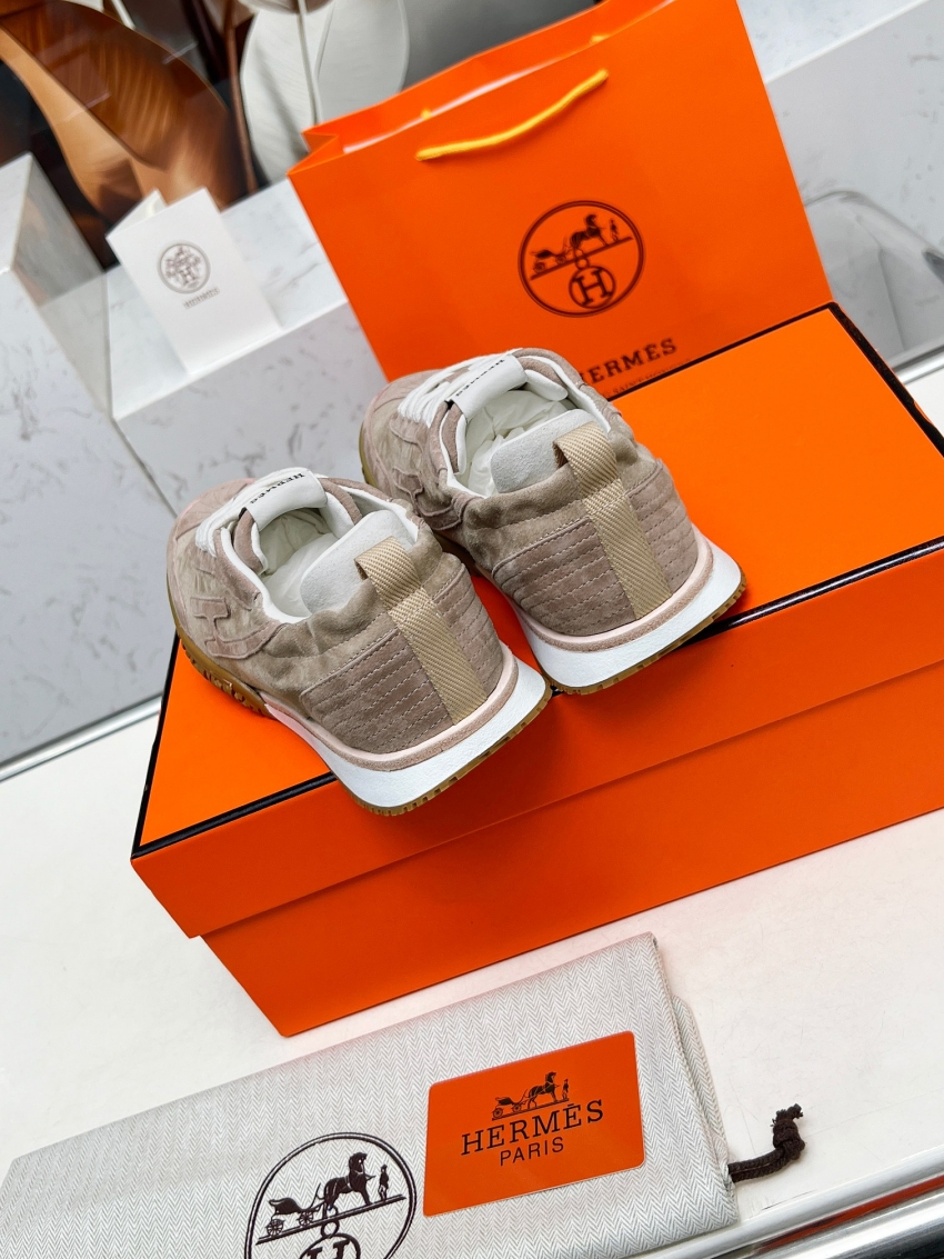 batch_wsxc1779455424658_3.jpg