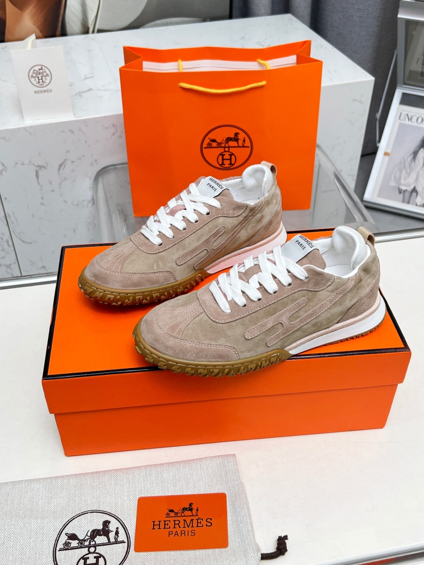 batch_wsxc1779455424658_4.jpg