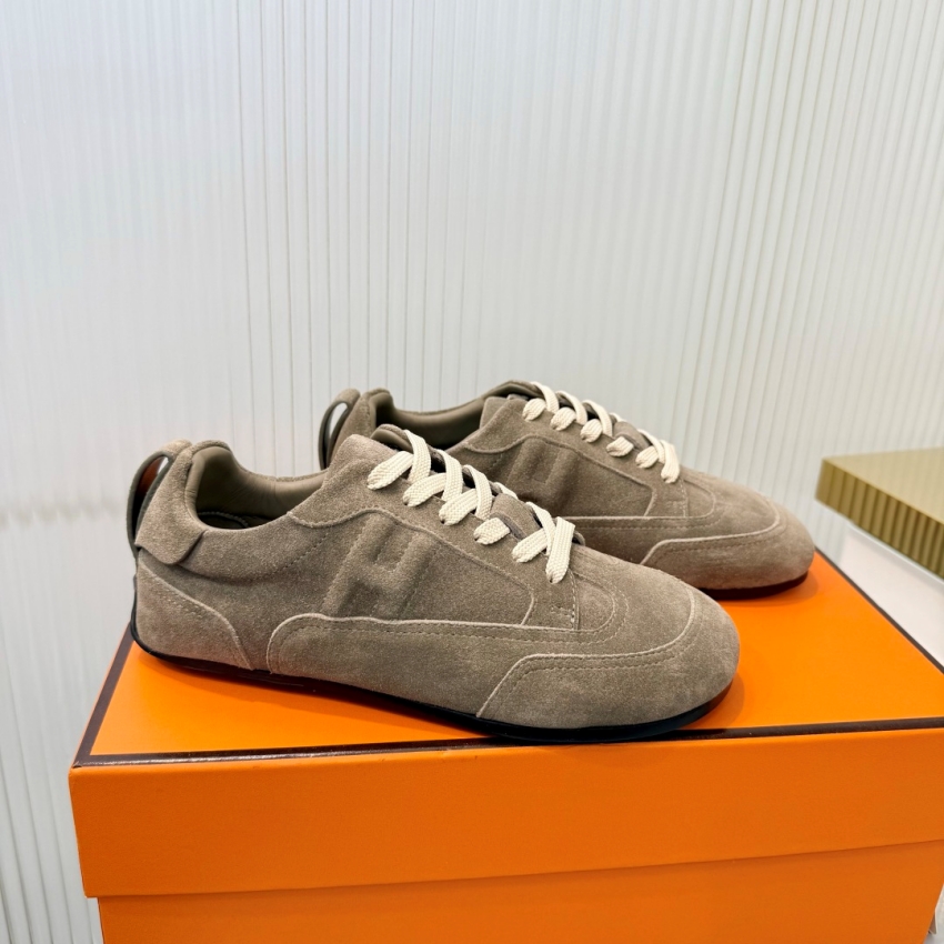 batch_wsxc1779455432565_3.jpg