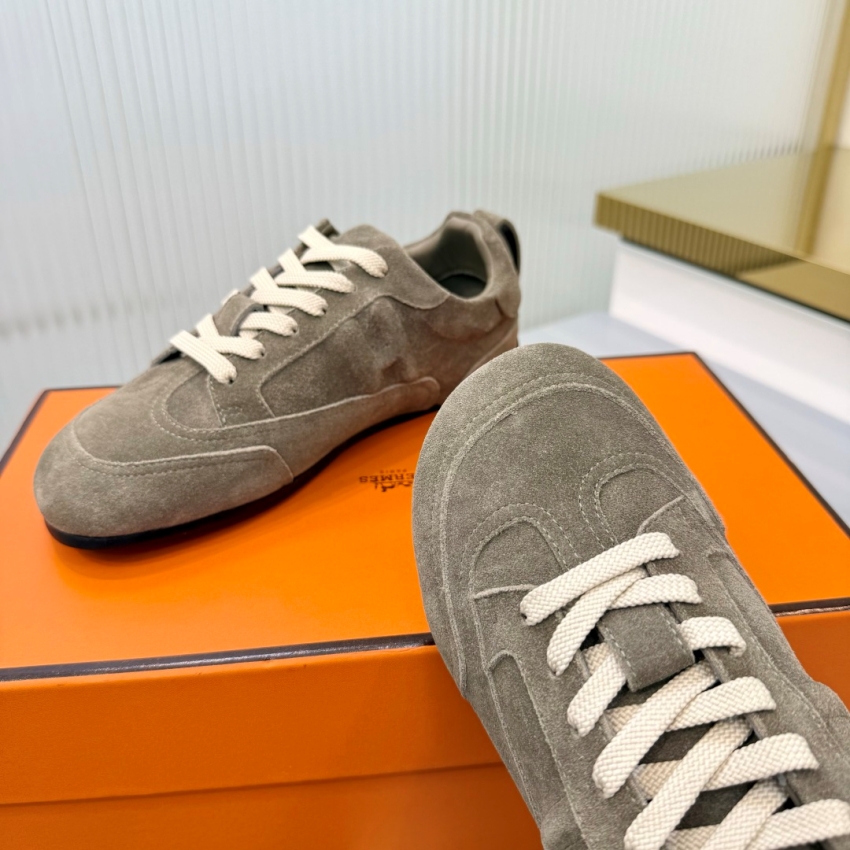 batch_wsxc1779455432565_4.jpg