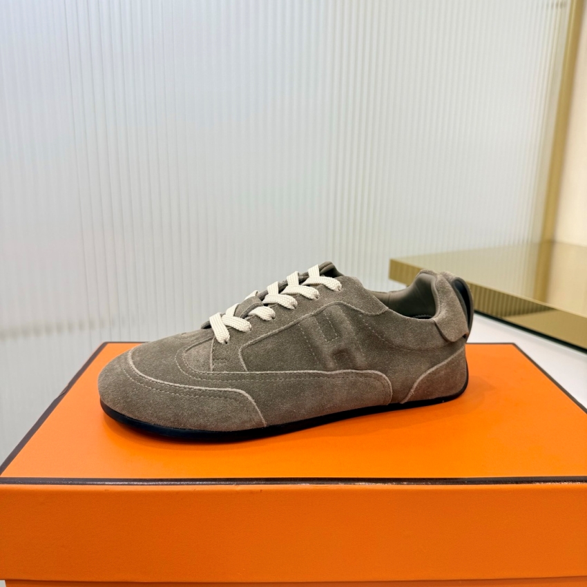batch_wsxc1779455432565_5.jpg